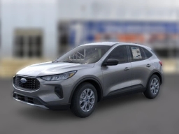 Ford Escape Active FWD 2026