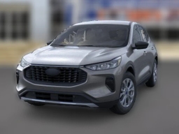 Ford Escape Active FWD 2026