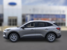 Ford Escape Active FWD 2026