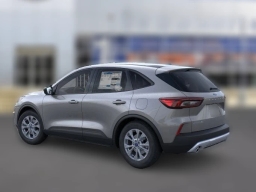 Ford Escape Active FWD 2026