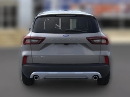Ford Escape Active FWD 2026
