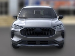 Ford Escape Active FWD 2026