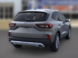 Ford Escape Active FWD 2026