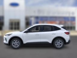 Ford Escape Active FWD 2026