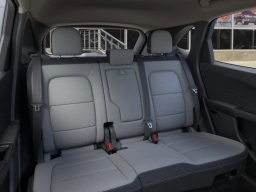 Ford Escape Active FWD 2026