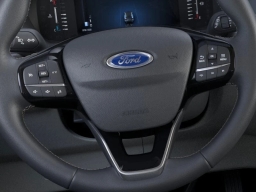 Ford Escape Active FWD 2026