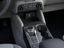 Ford Escape Active FWD 2026