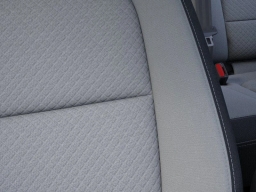 Ford Escape Active FWD 2026