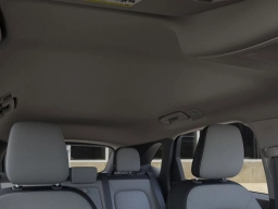 Ford Escape Active FWD 2026