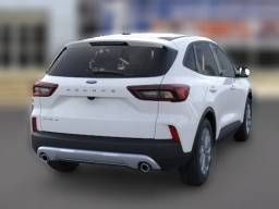 Ford Escape Active FWD 2026
