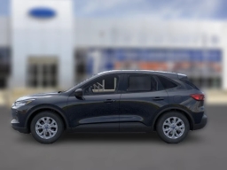 Ford Escape Active FWD 2026