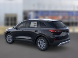 Ford Escape Active FWD 2026