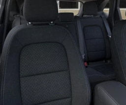 Ford Escape Active FWD 2026