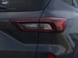 Ford Escape Active FWD 2026