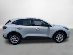 Ford Escape Active FWD 2026