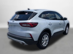 Ford Escape Active FWD 2026