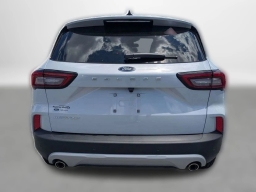 Ford Escape Active FWD 2026