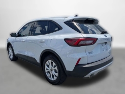 Ford Escape Active FWD 2026