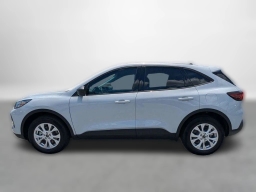 Ford Escape Active FWD 2026