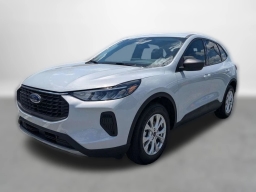 Ford Escape Active FWD 2026