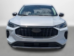 Ford Escape Active FWD 2026