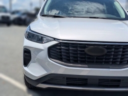 Ford Escape Active FWD 2026