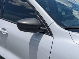 Ford Escape Active FWD 2026