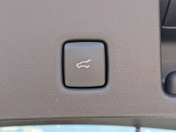 Ford Escape Active FWD 2026