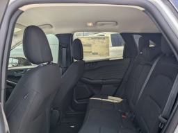 Ford Escape Active FWD 2026