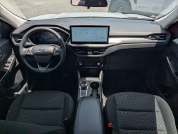 Ford Escape Active FWD 2026
