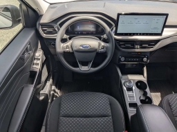 Ford Escape Active FWD 2026