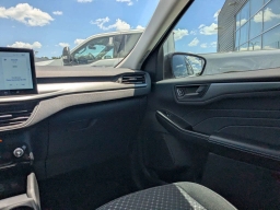 Ford Escape Active FWD 2026