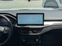 Ford Escape Active FWD 2026