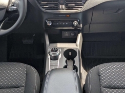 Ford Escape Active FWD 2026