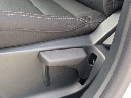 Ford Escape Active FWD 2026