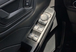 Ford Escape Active FWD 2026