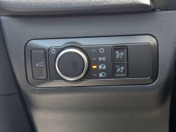 Ford Escape Active FWD 2026