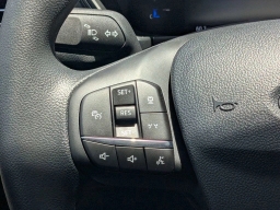 Ford Escape Active FWD 2026