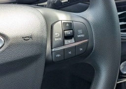 Ford Escape Active FWD 2026