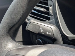 Ford Escape Active FWD 2026