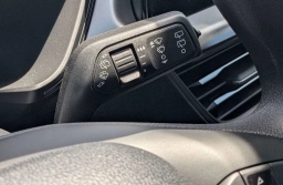 Ford Escape Active FWD 2026