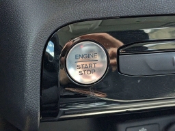 Ford Escape Active FWD 2026