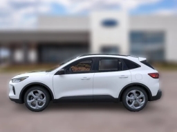 Ford Escape ST-Line FWD 2026