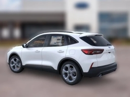 Ford Escape ST-Line FWD 2026