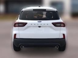 Ford Escape ST-Line FWD 2026