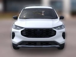 Ford Escape ST-Line FWD 2026