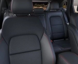 Ford Escape ST-Line FWD 2026