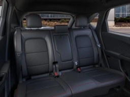 Ford Escape ST-Line FWD 2026