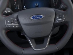 Ford Escape ST-Line FWD 2026
