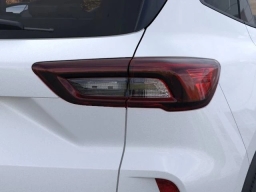Ford Escape ST-Line FWD 2026